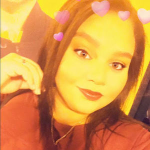 Meet your Posher, Jessyca